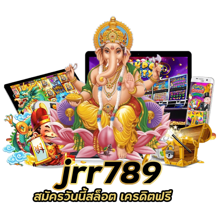 สล็อต เครดิตฟรี 100 ไม่ต้องแชร์